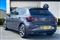 Volkswagen Polo Image 2