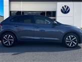 Volkswagen Polo Image 3