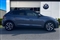 Volkswagen Polo Image 3