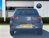 Volkswagen Polo Image 4