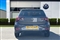Volkswagen Polo Image 4