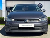 Volkswagen Polo Image 6