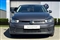 Volkswagen Polo Image 6