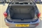 Volkswagen Polo Image 7