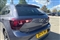 Volkswagen Polo Image 8