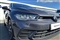 Volkswagen Polo Image 9