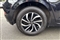 Volkswagen Polo Image 10