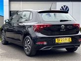 Volkswagen Polo Image 2