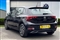 Volkswagen Polo Image 2
