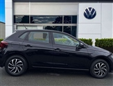 Volkswagen Polo Image 3