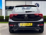 Volkswagen Polo Image 4