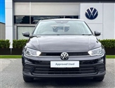 Volkswagen Polo Image 5