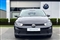 Volkswagen Polo Image 5