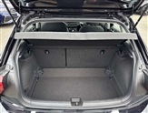 Volkswagen Polo Image 6