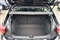 Volkswagen Polo Image 6