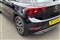 Volkswagen Polo Image 7