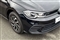 Volkswagen Polo Image 8