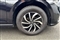 Volkswagen Polo Image 9