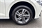 Volkswagen Polo Image 10