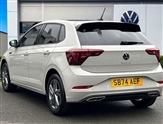 Volkswagen Polo Image 2