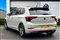 Volkswagen Polo Image 2