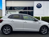 Volkswagen Polo Image 3