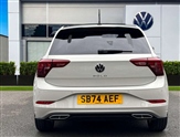 Volkswagen Polo Image 4