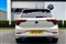 Volkswagen Polo Image 4