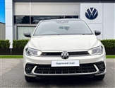 Volkswagen Polo Image 6