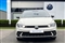 Volkswagen Polo Image 6