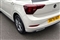 Volkswagen Polo Image 8