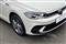 Volkswagen Polo Image 9