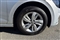 Volkswagen Polo Image 10