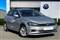 Volkswagen Polo Image 1