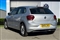 Volkswagen Polo Image 2