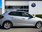 Volkswagen Polo Image 3