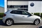 Volkswagen Polo Image 3