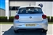 Volkswagen Polo Image 4
