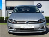 Volkswagen Polo Image 6