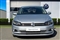 Volkswagen Polo Image 6