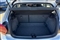 Volkswagen Polo Image 7