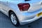 Volkswagen Polo Image 8