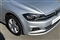 Volkswagen Polo Image 9