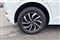 Volkswagen Polo Image 10