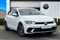 Volkswagen Polo Image 1