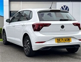 Volkswagen Polo Image 2