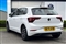Volkswagen Polo Image 2