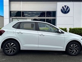 Volkswagen Polo Image 3