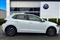 Volkswagen Polo Image 3