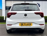 Volkswagen Polo Image 4